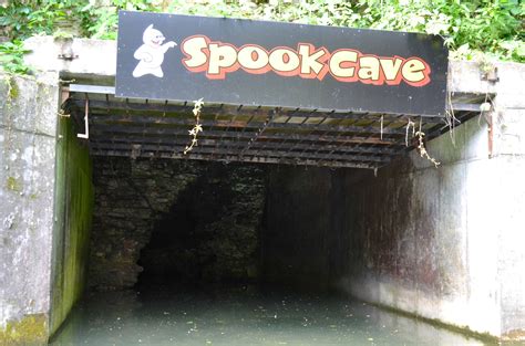 Spook cave iowa - Best Caves in Iowa. Here we have classified the caves as per different interest areas to easily find one that is more specific to what you are looking for! Learn about White Nose Disease and what you can do to help! Spook Caves in Iowa. The Spook Cave near McGregor has been aptly named as many people, over the years, heard …
